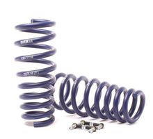 Load image into Gallery viewer, H&amp;R 07-13 BMW X5 E70 Sport Spring (w/Self-Leveling/Incl. Diesel) - 50435-2