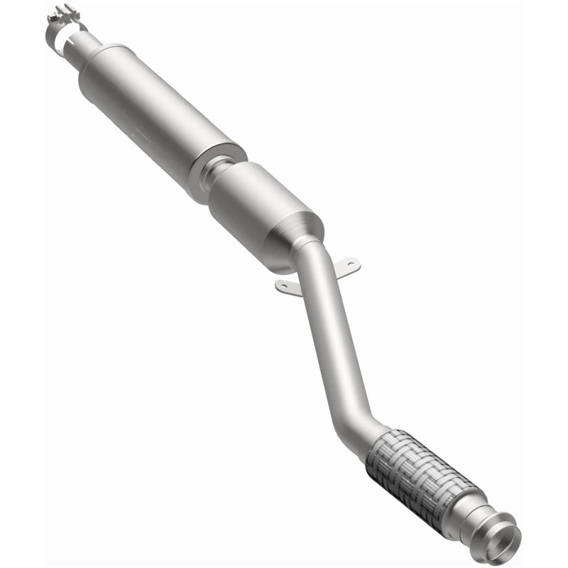 MagnaFlow 11-16 Cooper Countryman L4 1.6 OEM Underbody Direct Fit Converter - 21-488