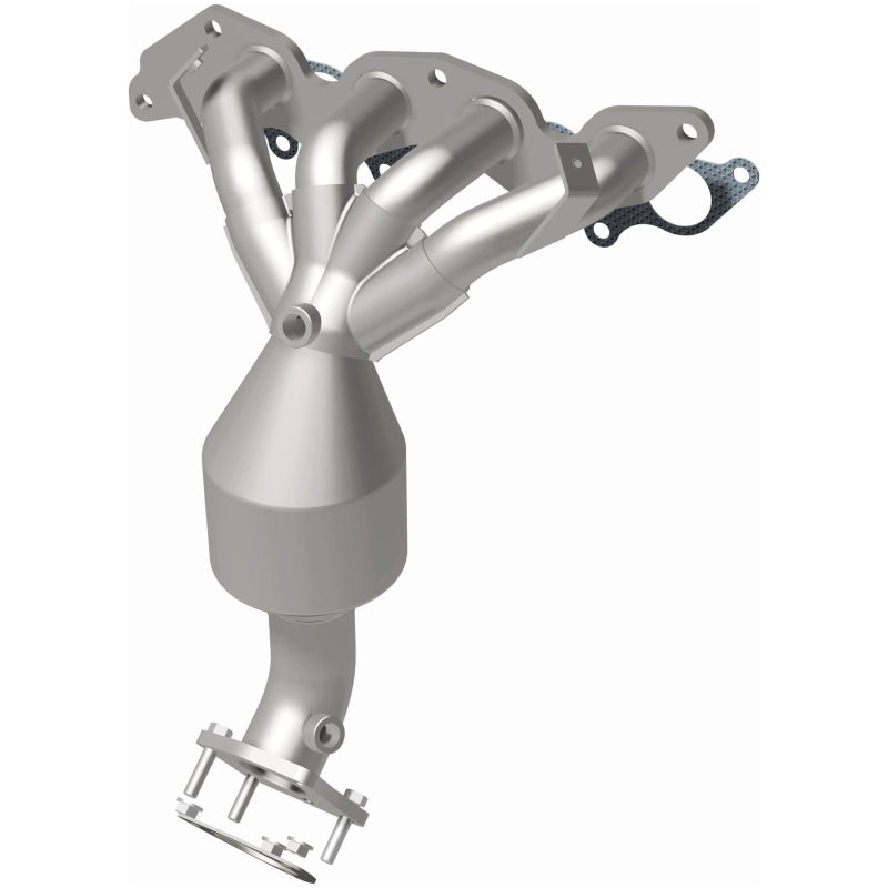 MagnaFlow Conv DF 05-08 Mazda Tribute 2.3L - 50525