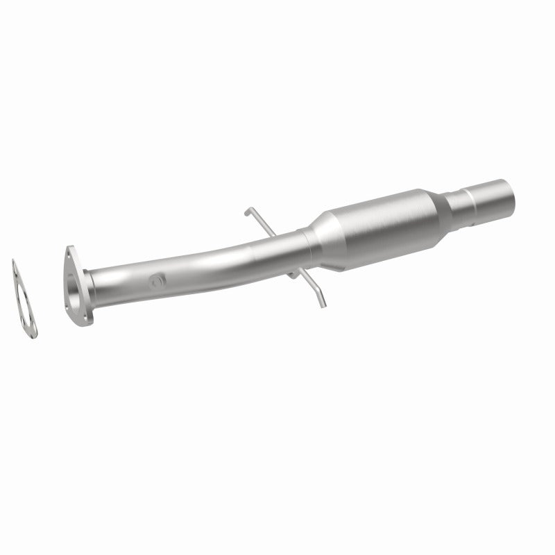 MagnaFlow Direct Fit Catalytic Converter 1995 Chevrolet Blazer 4.3L V6 - 3391416