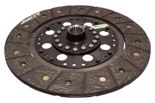 ACT 2003 Dodge Neon Perf Street Rigid Disc - 3001103