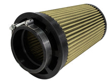 Load image into Gallery viewer, aFe MagnumFLOW Air Filters PG7 A/F 4in F x 6in B x 4-1/2 T x 8-1/2 H - 72-90084