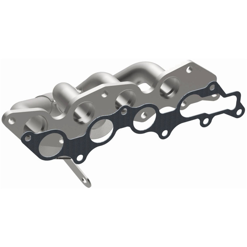 MagnaFlow Direct Fit Catalytic Converter 09-10 Mazda 6 2.5L - 51851