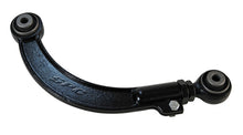 Load image into Gallery viewer, SPC Performance 2016+ Honda Civic Rear Adjustable Control Arm - 67467