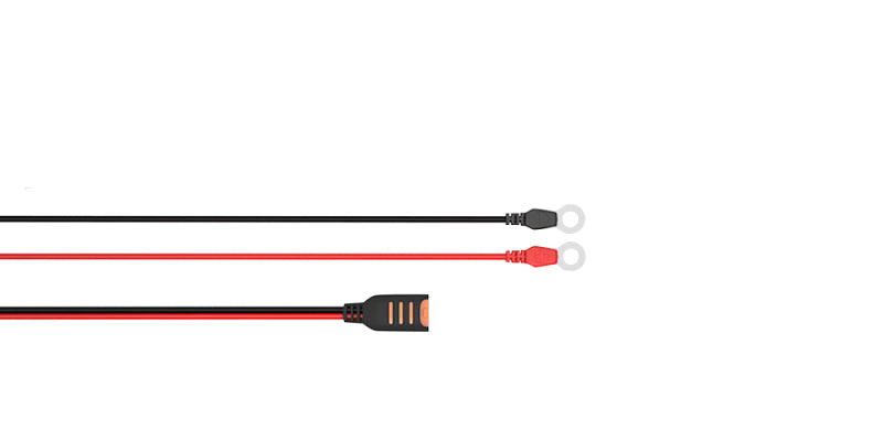 CTEK Accessory - Comfort Connect M6 - 56-260