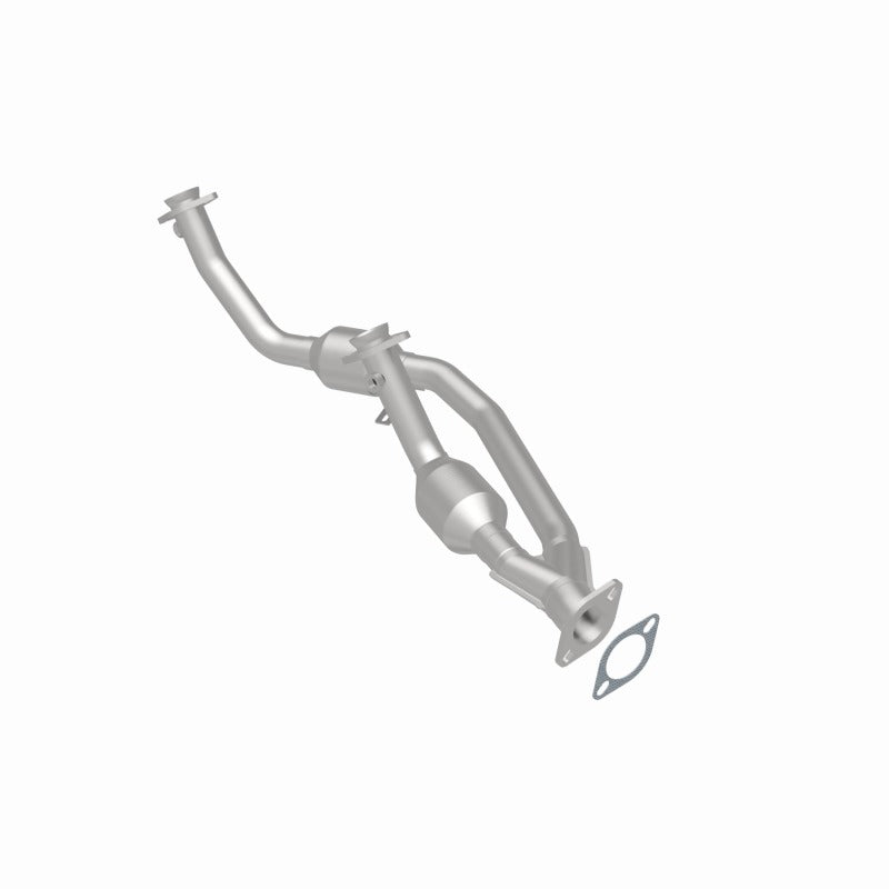 MagnaFlow Direct Fit Catalytic Converter Taurus 94 - 23354