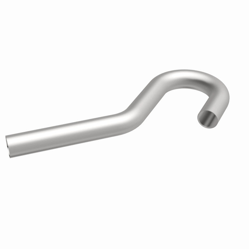 MagnaFlow Univ bent pipe SS 2.50inch 10pk 10741 - 10761