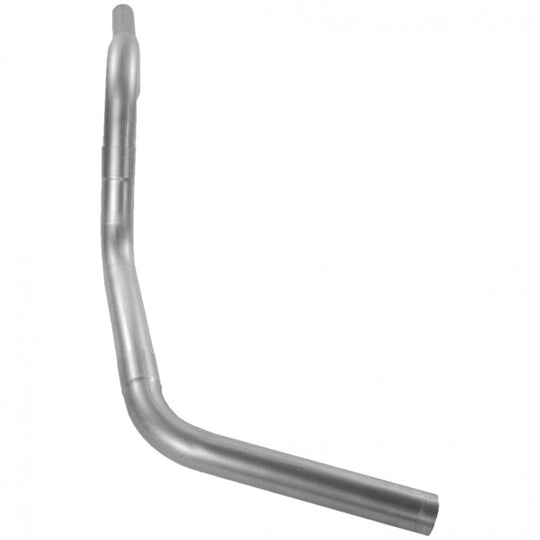 Flowmaster 3.5in. 4 PC. Universal. Tailpipes - 15903