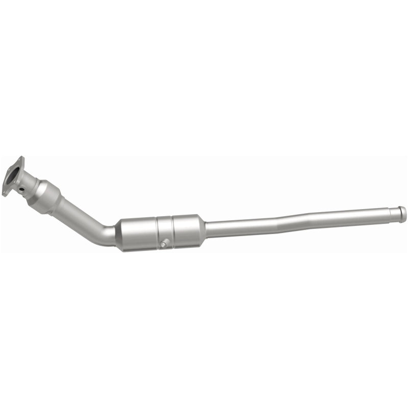 MagnaFlow Direct Fit Catalytic Converter 2000 Volvo S70 2.4L - 24299