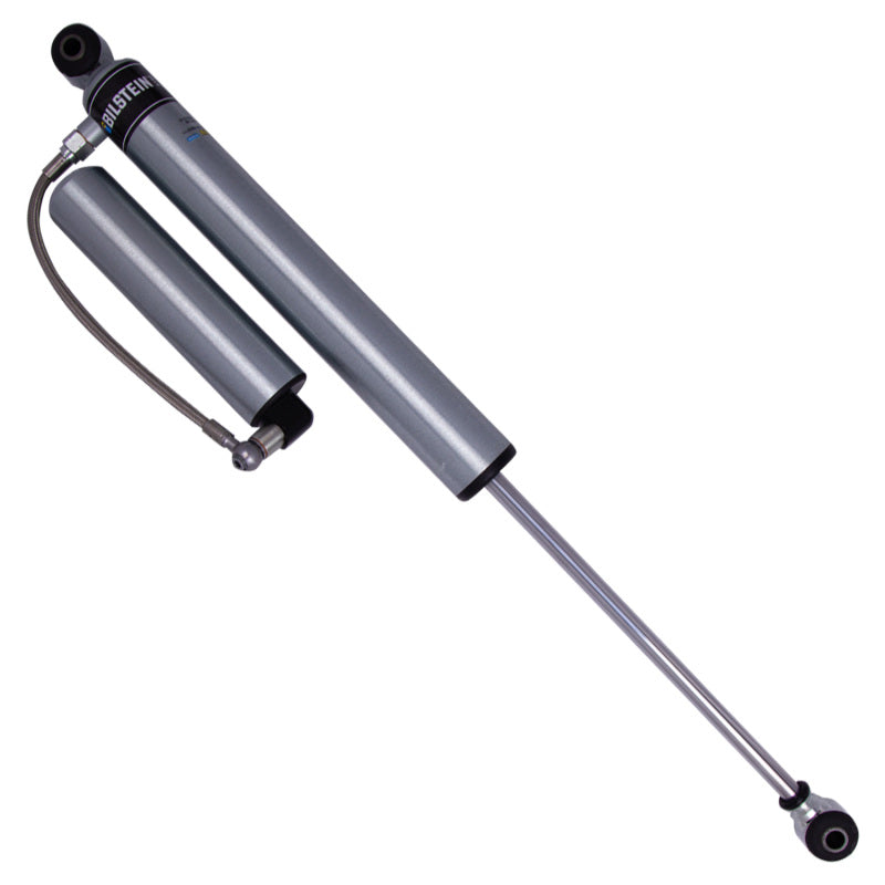 Bilstein 04-14 Ford F150 / 06-08 Lincoln Mark LT B8 5160 Rear Monotube Shock - 0-2in Lift - 25-325065