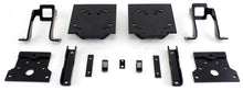 Load image into Gallery viewer, Air Lift LoadLifter 5000 Rear Air Spring Kit for 99-04 Ford F-250 RWD w/ In-Bed Tow Hitch
