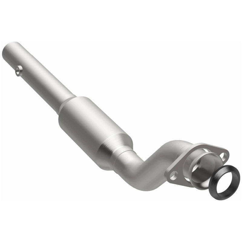 MagnaFlow Direct Fit Catalytic Converter 1996 Buick LeSabre 3.8 - 4481464