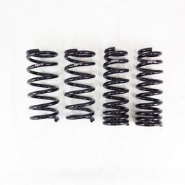 RS-R 2022 Lexus IS350 F Sport AWD Down Sus Springs - T595D