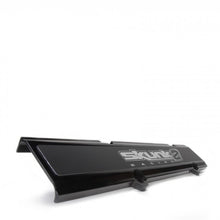 Load image into Gallery viewer, Skunk2 Honda/Acura B Series VTEC Billet Wire Cover (Black Series) - 632-05-2091