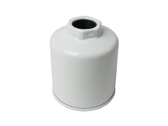 aFe ProGuard D2 Fluid Filters Fuel F/F FUEL Dodge Diesel Trucks 94-96 L6-5.9L (td) - 44-FF005