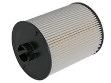 Load image into Gallery viewer, aFe ProGuard D2 Fluid Filters Fuel F/F FUEL Ford Diesel Trucks 08-10 V8-6.4L (td) - 44-FF013
