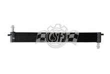 Load image into Gallery viewer, CSF 07-14 Ford Expedition 5.4L Transmission Oil Cooler - 20018