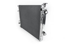 Load image into Gallery viewer, CSF 2016+ 3.5L and 2.7L 05-15 4.0L and 2.7L Toyota Tacoma Radiator - 7092