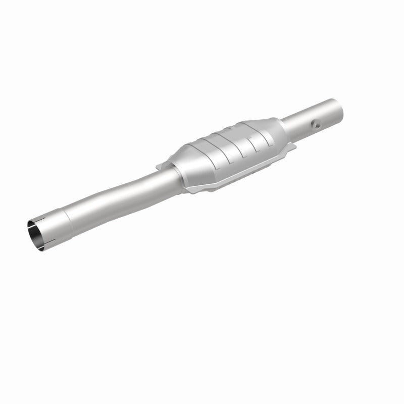 MagnaFlow Direct Fit Catalytic Converter 01-04 Jeep G/C 4.0L - 459003