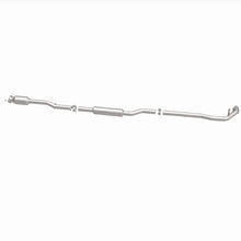 Load image into Gallery viewer, MagnaFlow 14-18 Mitsubishi Outlander Underbody 2.4L AWD Direct Fit Catalytic Converter - 280651