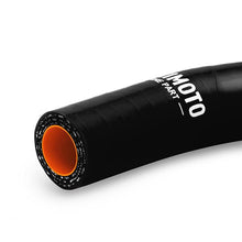 Load image into Gallery viewer, Mishimoto 05-08 Chevy Corvette/Z06 Black Silicone Ancillary Hose Kit - MMHOSE-VET-05ANCBK