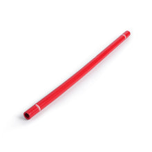 Load image into Gallery viewer, Mishimoto 91-01 Jeep Cherokee 4.0 Silicone Hose Kit Set Red - MMHOSE-XJ6-92KRD