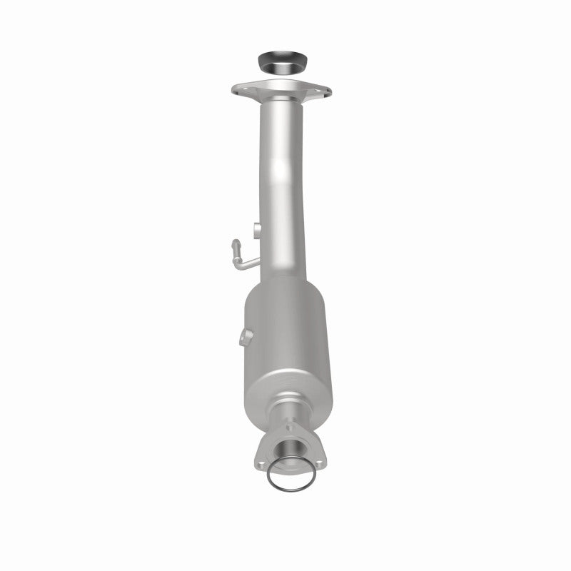 MagnaFlow 2007-2011 Honda Civic L4 2.0L California Catalytic Converter Direct Fit - 5461185