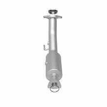 Load image into Gallery viewer, MagnaFlow 2007-2011 Honda Civic L4 2.0L California Catalytic Converter Direct Fit - 5461185