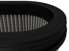 Load image into Gallery viewer, aFe MagnumFLOW Air Filters OER PDS A/F PDS Ford Diesel Trucks 08-10 V8-6.4L (td) - 11-10107
