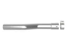 Load image into Gallery viewer, aFe MACH Force-XP Rear Exit Conversion Tail-Pipe Jeep Gladiator (JT) 20-21 V6-3.6L - 49C38090