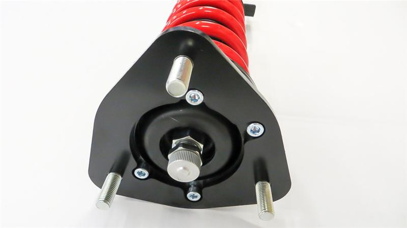 RS-R 14+ Mazda  3 5dr (BMEFS) Sports-i Coilovers - XBIM140M