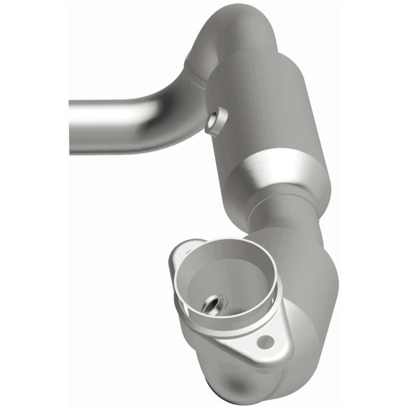 MagnaFlow 2004 Ford F-150 5.4L Direct Fit Converter - 4583238