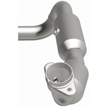 Load image into Gallery viewer, MagnaFlow 2004 Ford F-150 5.4L Direct Fit Converter - 4583238