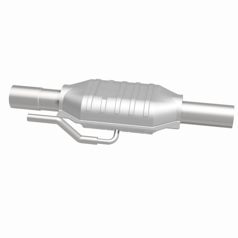 MagnaFlow Direct Fit Catalytic Converter 95 Dodge Ram 2500Hd 5.9L/8. - 95220
