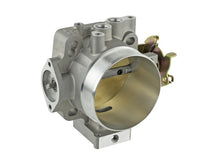 Load image into Gallery viewer, Skunk2 01-20 Acura/Honda K-Series 74mm Alpha Throttle Body - 309-05-1070