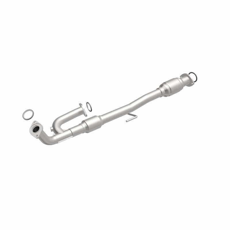 MagnaFlow Direct Fit Catalytic Converter 02-03 Lexus ES300 3.0L Rear - 26214