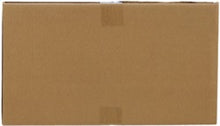 Load image into Gallery viewer, K&amp;N Custom Racing Assembly Generation 2 Carbon Fiber Air Box - Large w/ 2.75in Air Horn - 100-8559