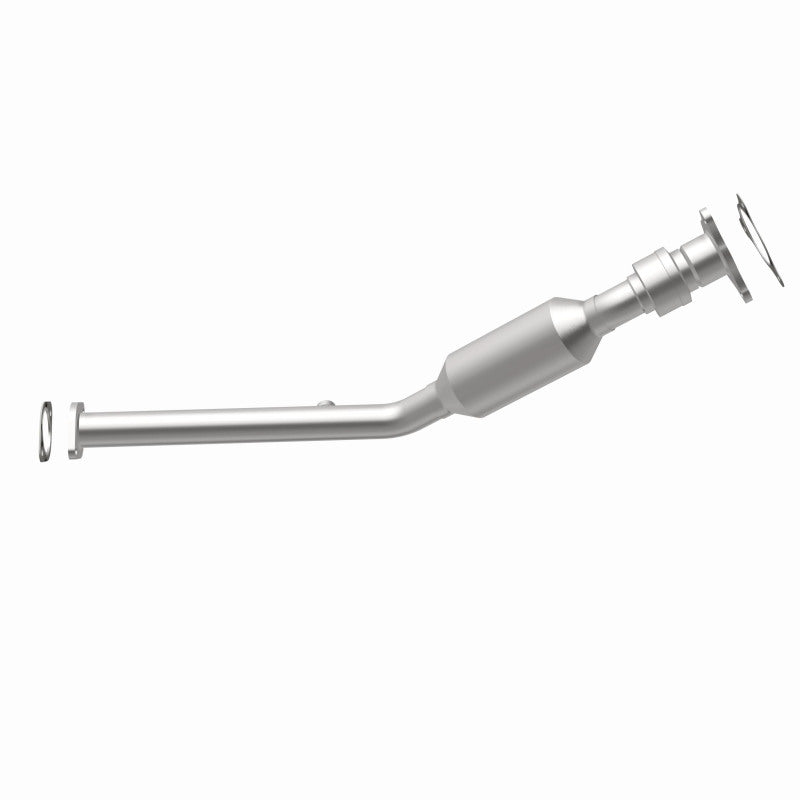 MagnaFlow Direct Fit Catalytic Converter 06-07 Chevrolet Cobalt SS (California Carb Compliant) - 5461914