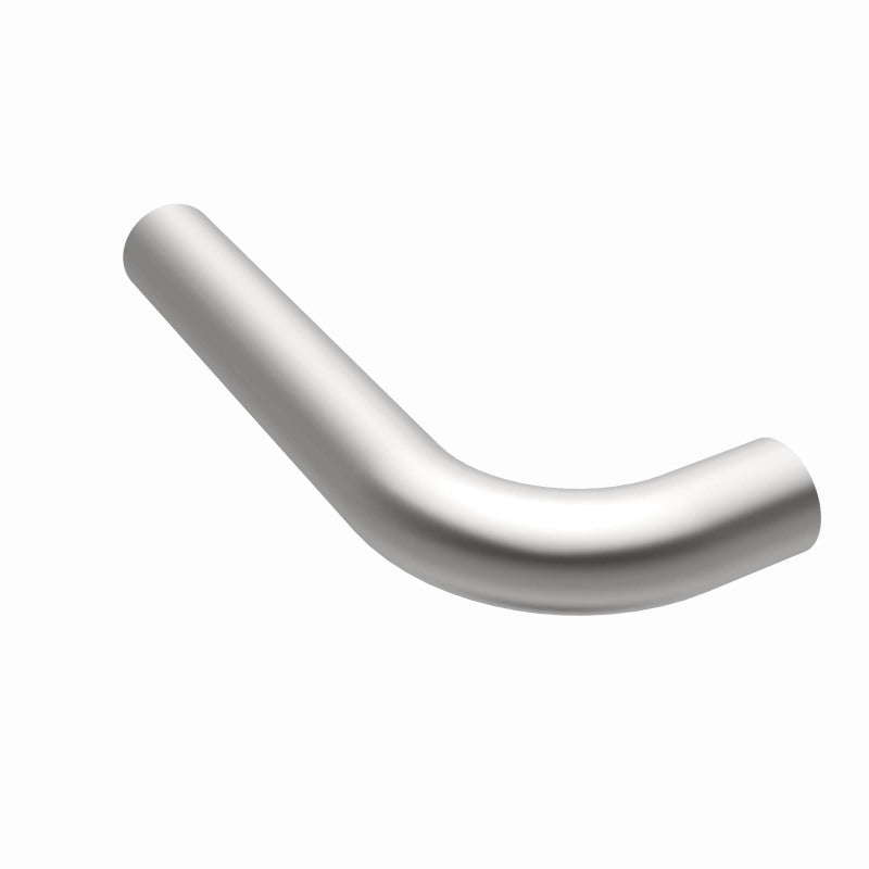 MagnaFlow Smooth Trans 90D 3 SS - 10709