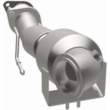 Load image into Gallery viewer, MagnaFlow 13-16 Ford Focus ST L4 2.0L California Grade Direct-Fit Catalytic Converter - 5561633