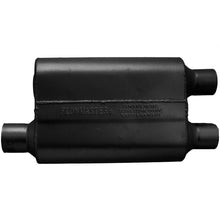 Load image into Gallery viewer, Flowmaster 2.5 IN(O)/2.25 OUT(D) 40 Series DF Muffler - 9425432