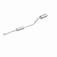 Load image into Gallery viewer, MagnaFlow BRE Exhaust Kit 12-14 Honda CR-V 2.4L - 106-0621