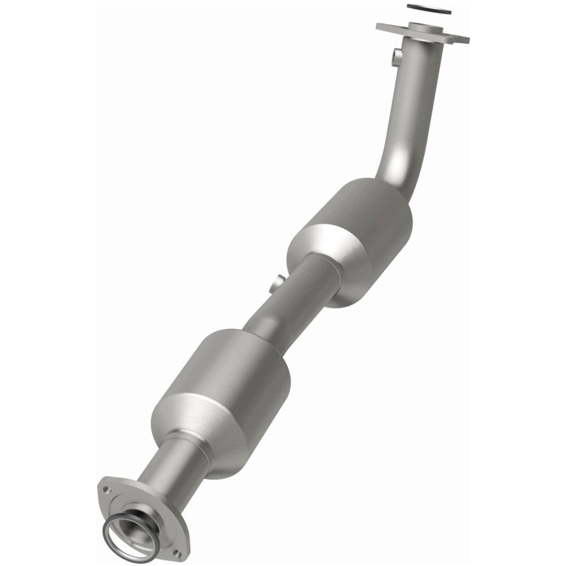 Magnaflow Conv DF 07-08 Toyota Tundra 5.7L P/S - 49630