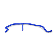Load image into Gallery viewer, Mishimoto 05-08 Chevy Corvette/Z06 Blue Silicone Ancillary Hose Kit - MMHOSE-VET-05ANCBL