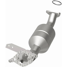 Load image into Gallery viewer, MagnaFlow Conv DF 2003 Cadillac CTS 3.2L Passenger Side - 24094
