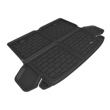 Load image into Gallery viewer, 3D MAXpider 23-24 Honda Hr-V Kagu Black Cargo