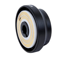 Load image into Gallery viewer, NRG Short Hub Adapter 1969-1973 Ford Mustang - SRK-172H