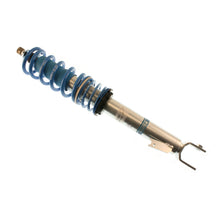 Load image into Gallery viewer, Bilstein B16 2000 Honda S2000 Base Front and Rear Performance Suspension System - 48-088657