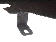 Load image into Gallery viewer, aFe MagnumFORCE Intakes Stage-2 P5R AIS P5R Jeep Wrangler (TJ) 97-06 L6-4.0L - 54-10142