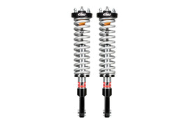 Eibach 24-25 Toyota Tacoma Stage 2 Pro Truck Lift Kit